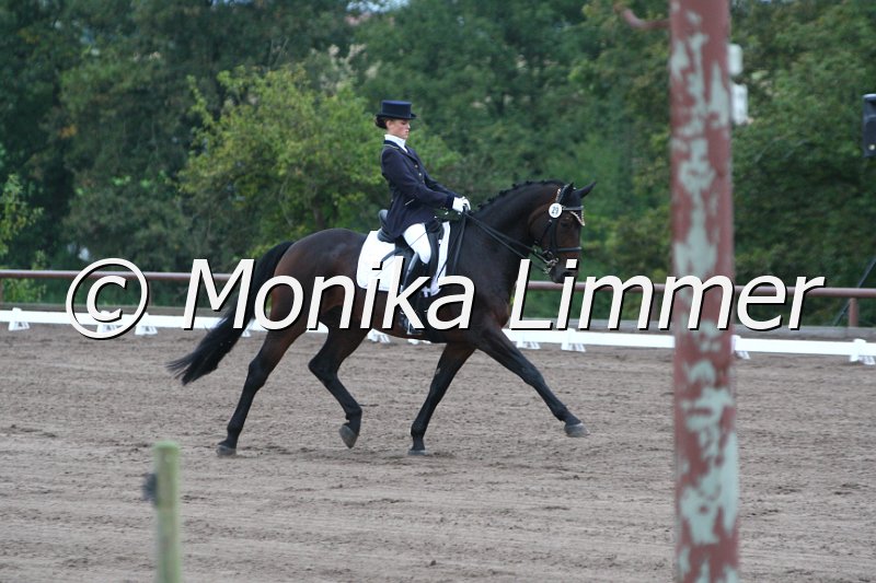 009M7761_Del Rusch_Dressur M.JPG